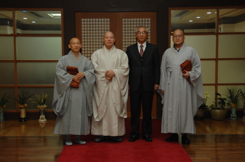 2010.11.23_지장보살 특별전 개막식 (12)